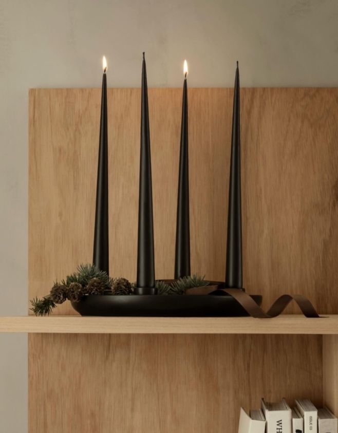 ✨ Prajeme vám krásnu 2. adventnú nedeľu! ✨ Nech vám dnešné zapálenie druhej sviečky prinesie pokoj, teplo a kúsok...