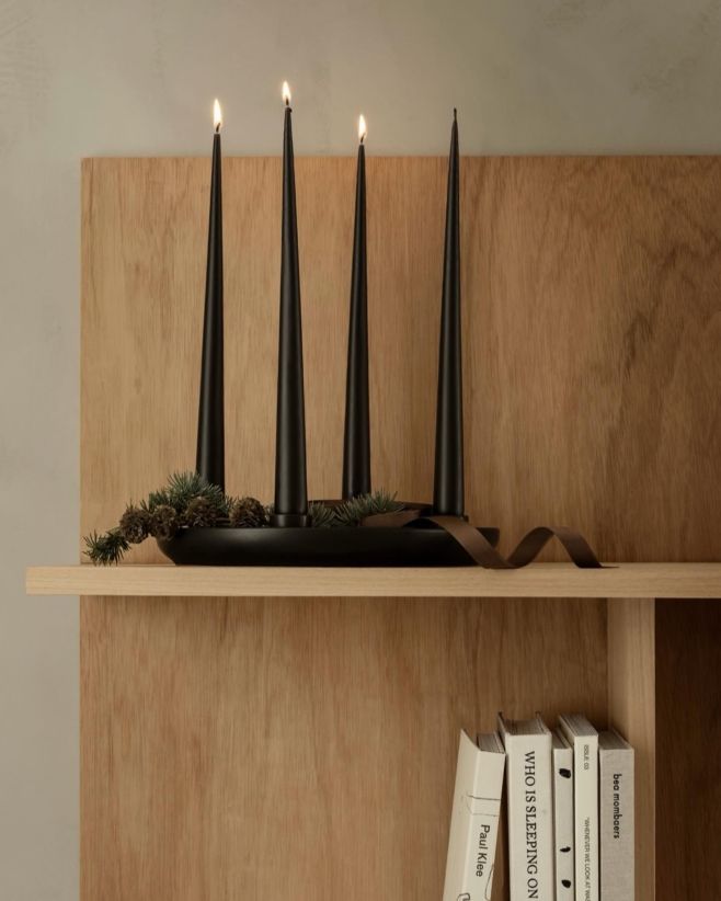 ✨🕯️ Krásnu 3. adventnú nedeľu 🕯️✨ Nech je váš deň naplnený pohodou, teplom domova, vôňou koláčikov a malými radosťami....